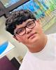 Luis is single in Branch, AR USA