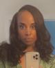 Anette is single in Park Ridge, NJ USA