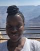 Juliet is single in Phoenix, AZ USA