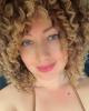 Cira is single in Gulfport, MS USA