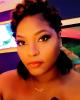 Treniecia is single in Fairburn, GA USA