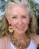 Dianne is single in Paso Robles, CA USA