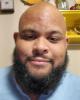 Anthony is single in Provo, UT USA