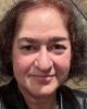 Marjorie is single in Groton, MA USA