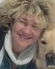 Marcy is single in Bradford, NH USA