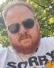 Shaun is single in Beaverton, OR USA