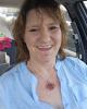 Rennie is single in Vernonia, OR USA
