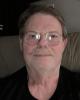 Michael is single in Lancaster, PA USA