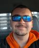 Evan is single in Litchfield, NH USA