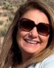 Cheryl is single in Las Cruces, NM USA