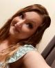 Brianna is single in Medford, OR USA