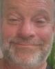 David is single in Carrollton, GA USA