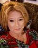 Donna is single in Groves, TX USA
