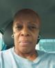 Tanta is single in Kingsland, GA USA