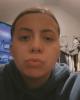 Lis is single in Chicago, IL USA