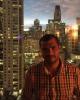 Val is single in Madison, WI USA