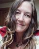 Stacy is single in Valdosta, GA USA