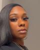 Peaches is single in Altamonte Springs, FL USA