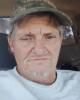 David is single in Mascotte, FL USA