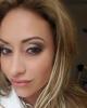 Eva-Juliet is single in New Orleans, LA USA
