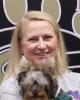 Mel is single in Summerville, SC USA