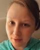 Donna is single in Freeport, NY USA