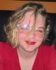 Ellyn is single in Des Moines, IA USA