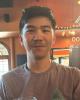 Ayden is single in Raleigh, NC USA