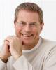 Tom is single in Marlborough, MA USA