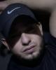Wizin is single in Grant Valkaria, FL USA