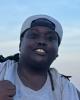 Nae is single in Roxboro, NC USA