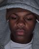zion johnson is single in Tucson, AZ USA