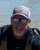 Brian is single in Star, ID USA