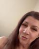 Angela is single in East Haven, CT USA