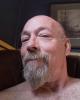 Wayne is single in Bristol, VT USA