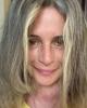 Maggie is single in Riverton, UT USA