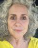 Lisa is single in Canton, GA USA