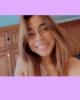 Kacey is single in Potsdam, NY USA