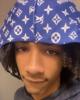 Jace is single in Tulsa, OK USA