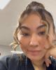 Culeen is single in Coalinga, CA USA