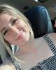Kendall is single in Alexandria, IN USA