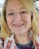 Grace is single in Columbia, SC USA