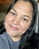 Nancy is single in Thomasville, GA USA