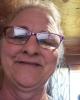 Ginger is single in Kite, GA USA