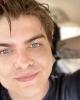 Daniel is single in Novato, CA USA