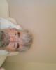 Bart is single in Hendersonville, NC USA