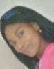 Morgan is single in Bratenahl, OH USA