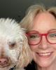 Bonin is single in Palm Desert, CA USA