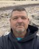 Scott is single in Cherryvale, KS USA