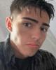Angel is single in Riverside, CA USA